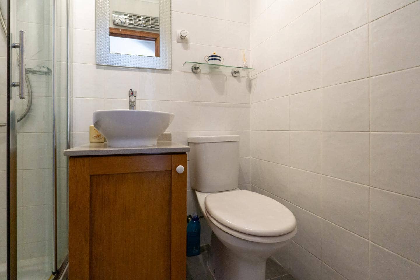 1 bedroom Flat for sale in Santa Pola with pool garage - € 179,000 (Ref: 9743195)