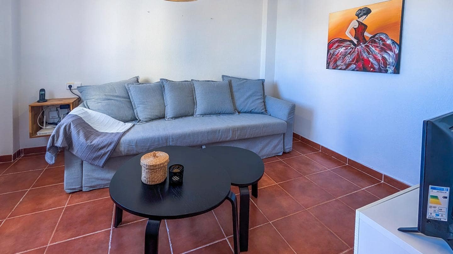 2 sypialnia Willa na sprzedaż w Gran Alacant z basenem - 439 000 € (Ref: 9750917)