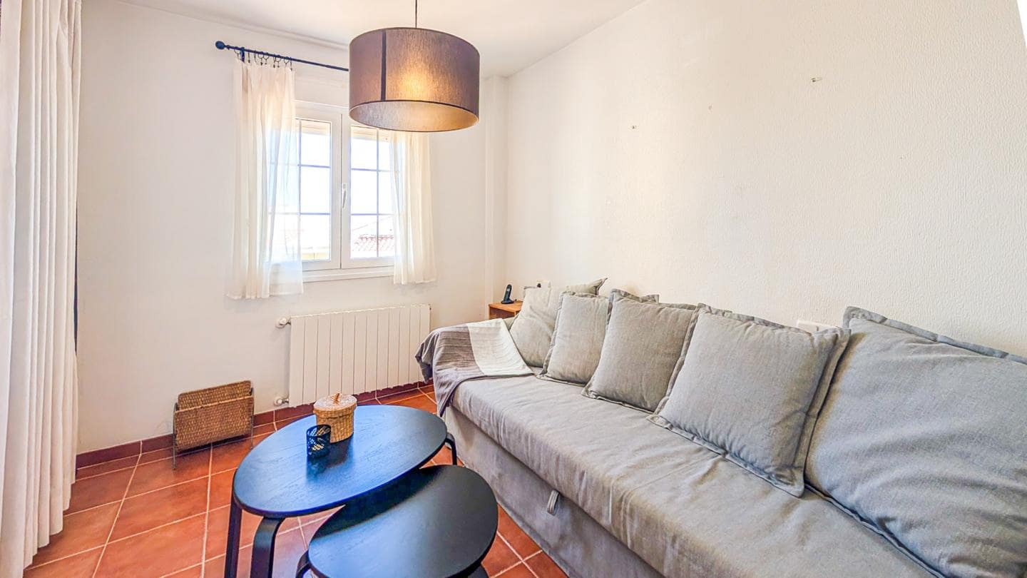 2 sypialnia Willa na sprzedaż w Gran Alacant z basenem - 439 000 € (Ref: 9750917)