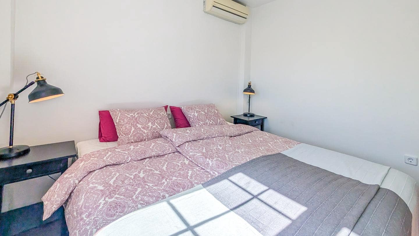 2 sypialnia Willa na sprzedaż w Gran Alacant z basenem - 439 000 € (Ref: 9750917)