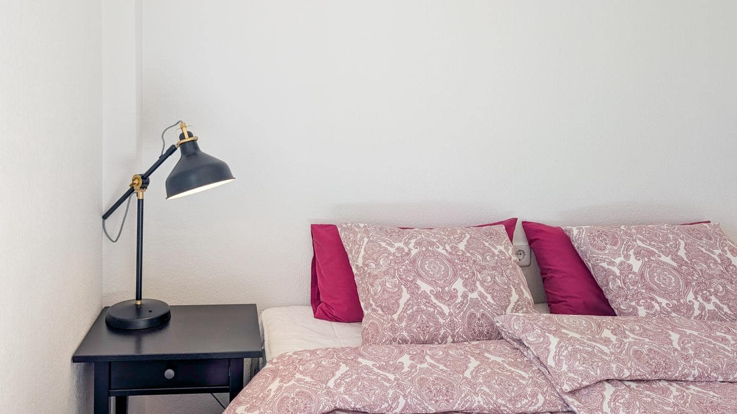 2 sypialnia Willa na sprzedaż w Gran Alacant z basenem - 439 000 € (Ref: 9750917)