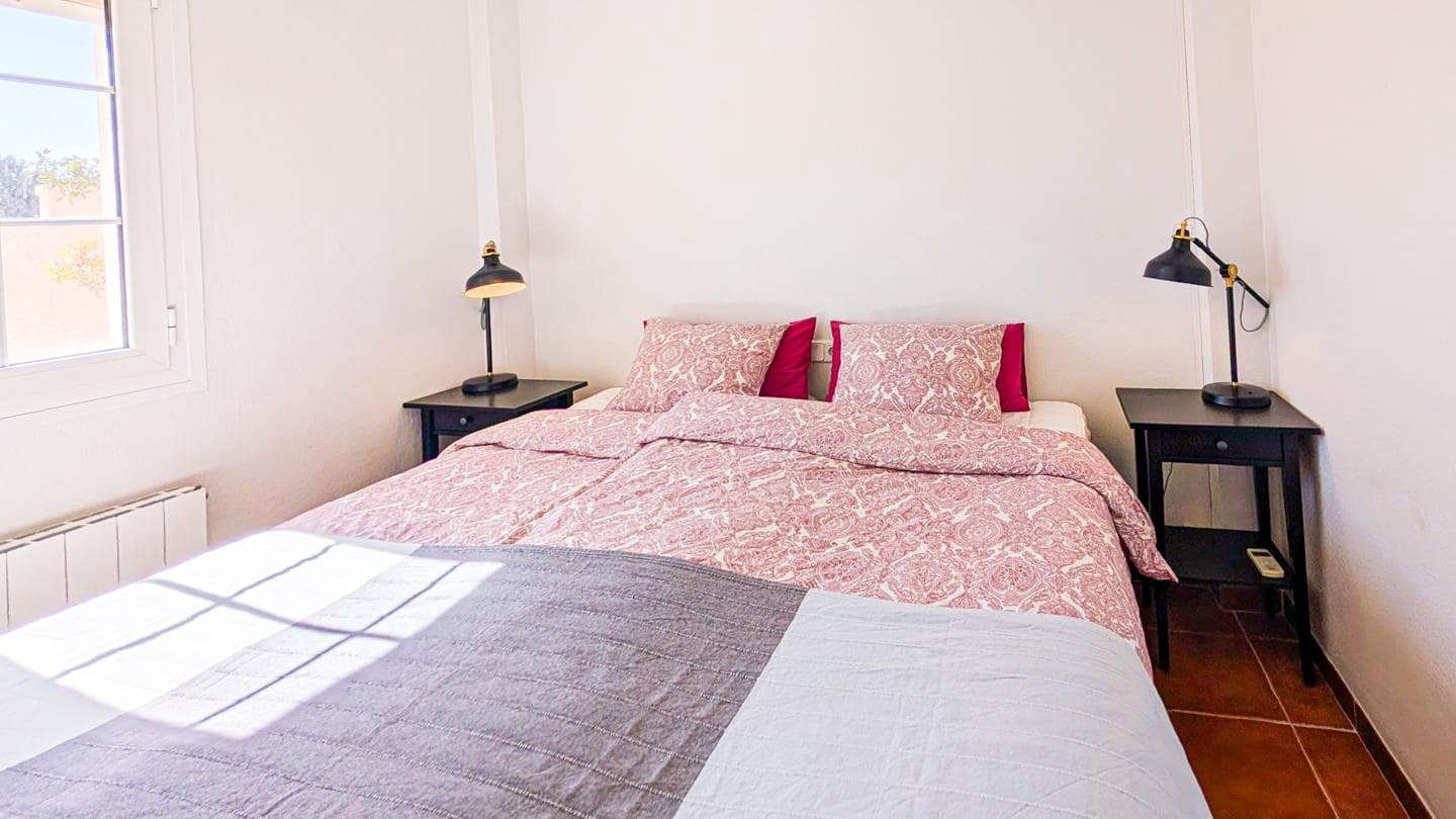 2 sypialnia Willa na sprzedaż w Gran Alacant z basenem - 439 000 € (Ref: 9750917)