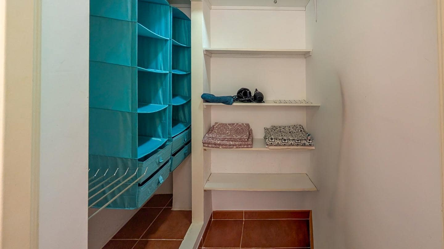 2 sypialnia Willa na sprzedaż w Gran Alacant z basenem - 439 000 € (Ref: 9750917)