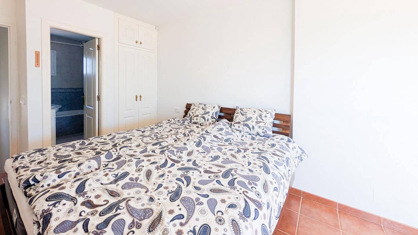 2 sypialnia Willa na sprzedaż w Gran Alacant z basenem - 439 000 € (Ref: 9750917)