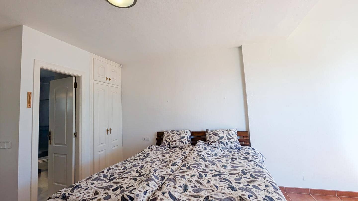 2 sypialnia Willa na sprzedaż w Gran Alacant z basenem - 439 000 € (Ref: 9750917)