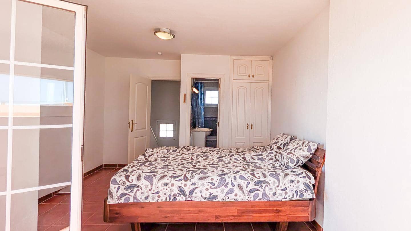 2 sypialnia Willa na sprzedaż w Gran Alacant z basenem - 439 000 € (Ref: 9750917)