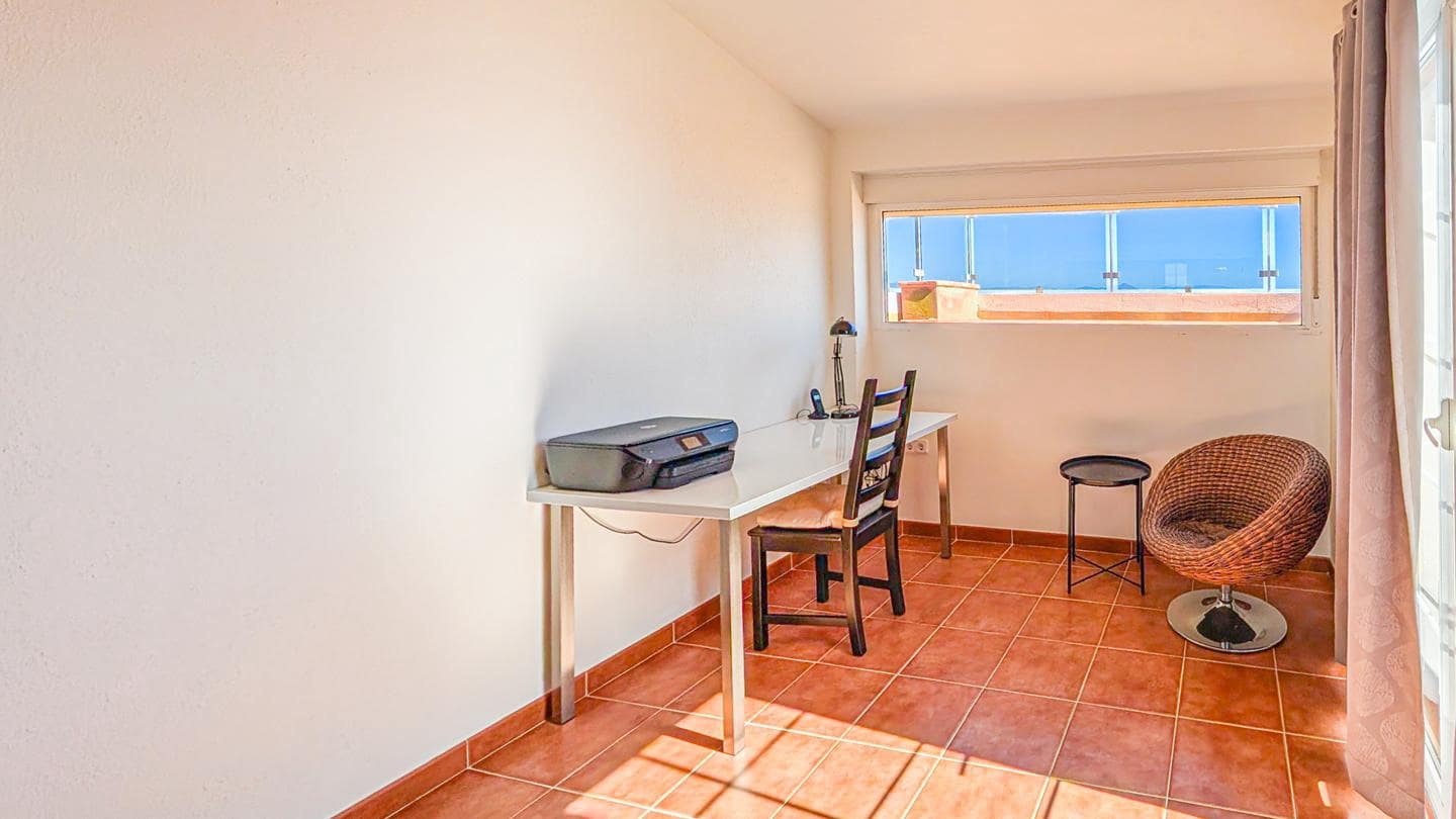 2 sypialnia Willa na sprzedaż w Gran Alacant z basenem - 439 000 € (Ref: 9750917)