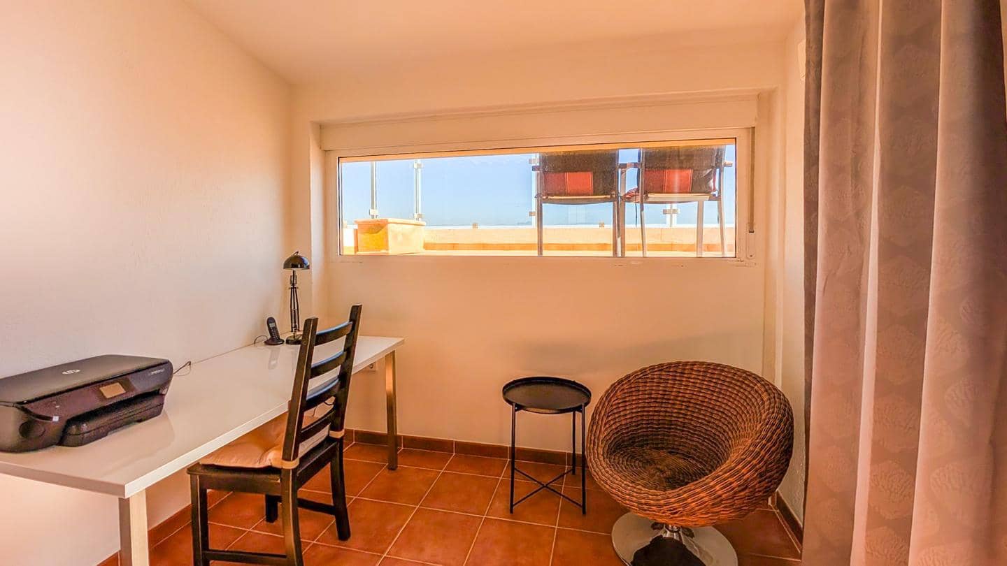 2 sypialnia Willa na sprzedaż w Gran Alacant z basenem - 439 000 € (Ref: 9750917)