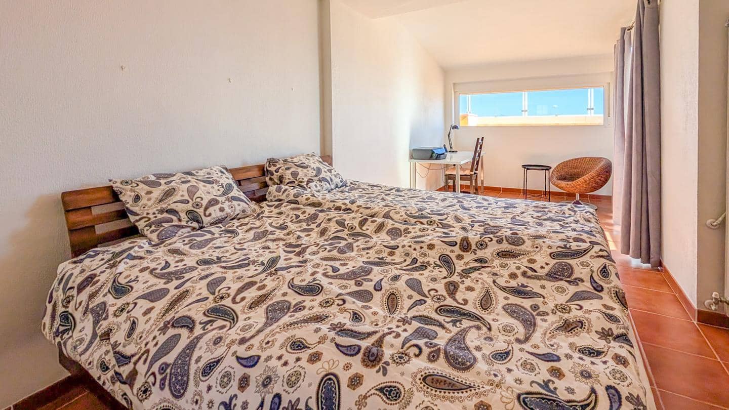 2 sypialnia Willa na sprzedaż w Gran Alacant z basenem - 439 000 € (Ref: 9750917)