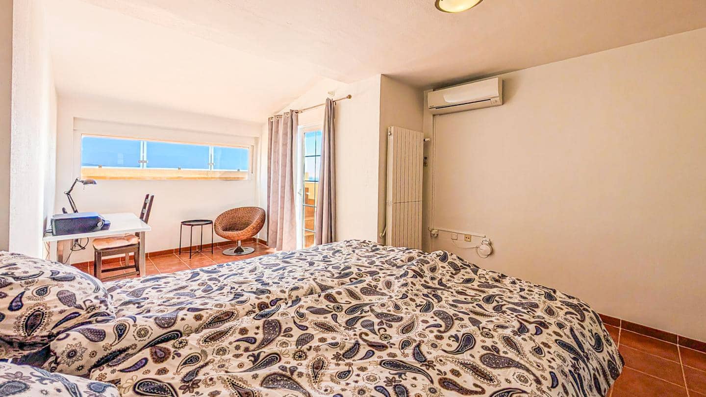 2 sypialnia Willa na sprzedaż w Gran Alacant z basenem - 439 000 € (Ref: 9750917)