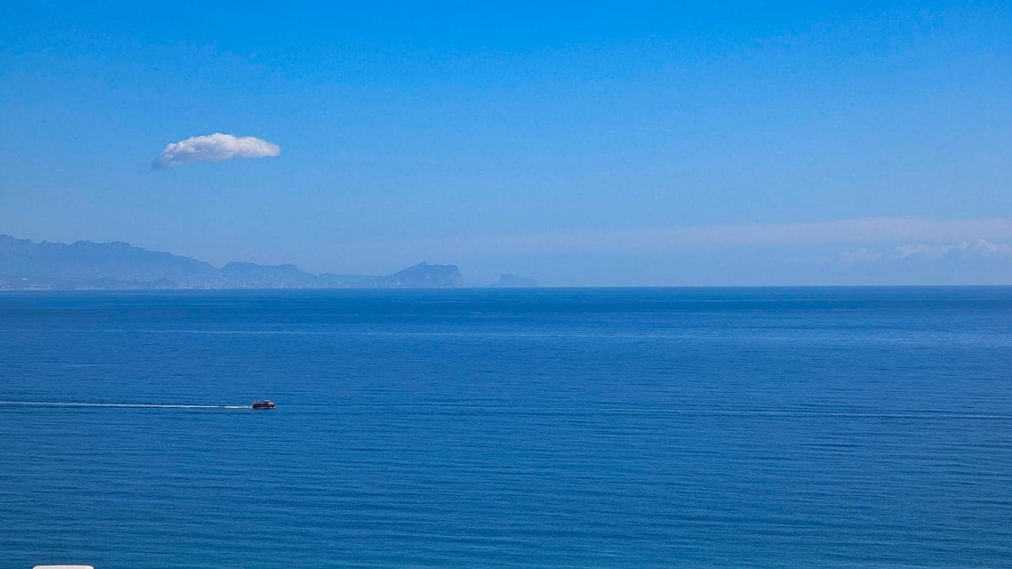 2 sypialnia Willa na sprzedaż w Gran Alacant z basenem - 439 000 € (Ref: 9750917)