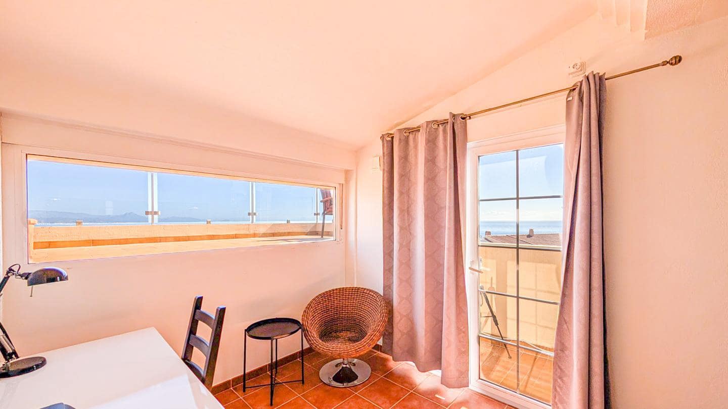 2 sypialnia Willa na sprzedaż w Gran Alacant z basenem - 439 000 € (Ref: 9750917)