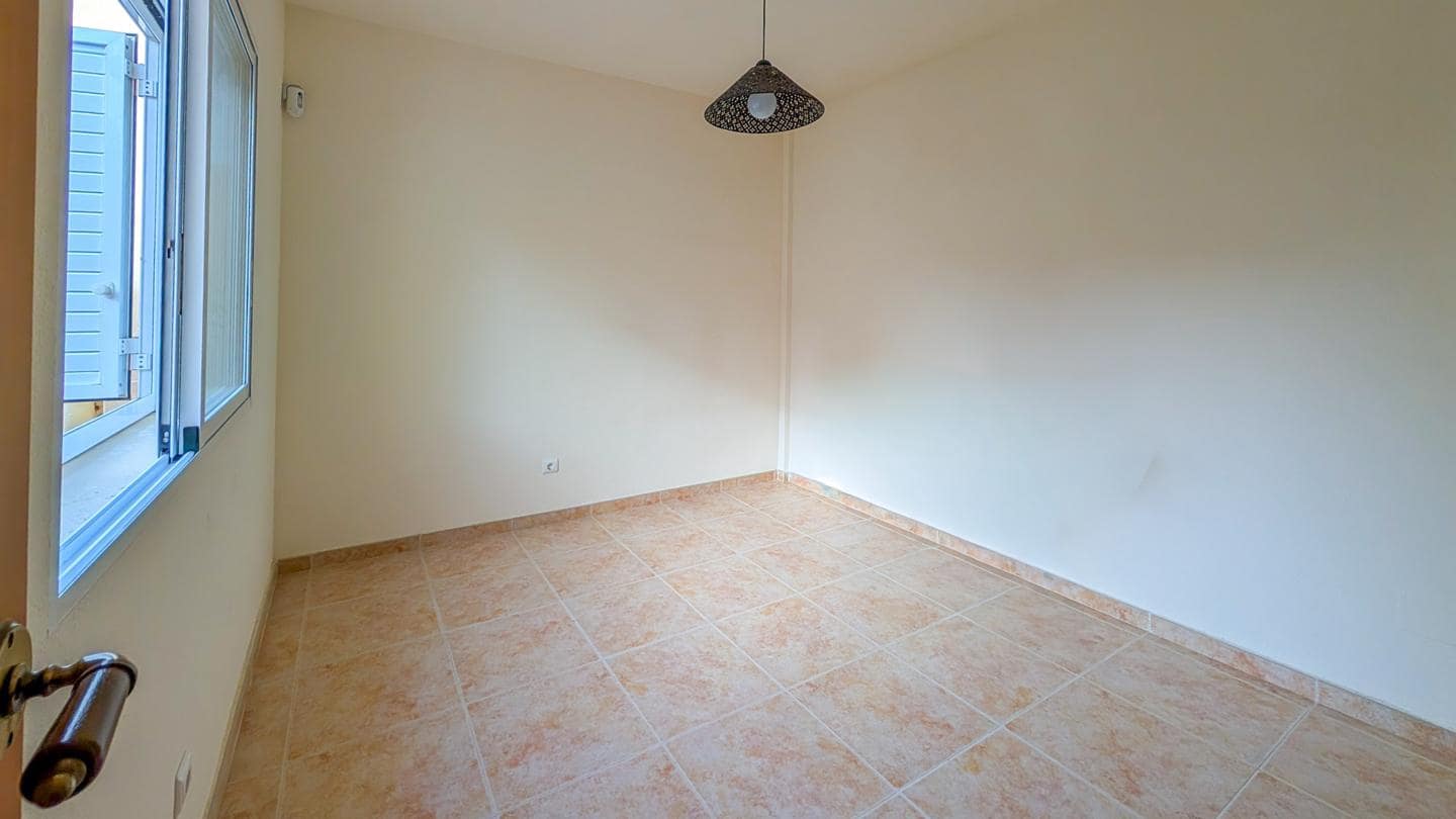 2 sypialnia Willa na sprzedaż w Gran Alacant z basenem garażem - 269 000 € (Ref: 9758079)