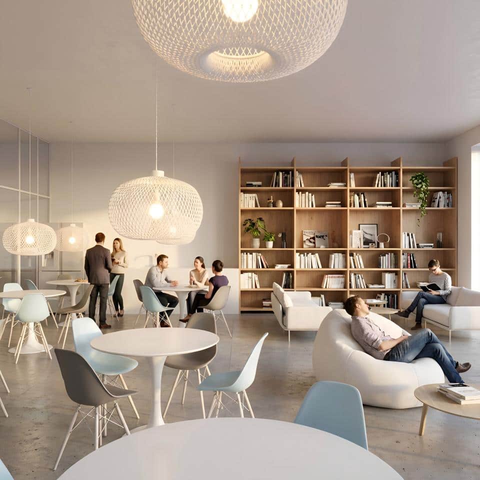 2 soveværelse Lejlighed til salg i Guardamar del Segura med swimmingpool - € 189.000 (Ref: 9763906)