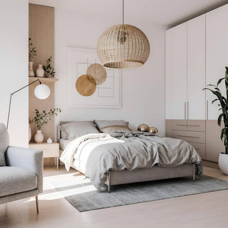 2 soveværelse Lejlighed til salg i Guardamar del Segura med swimmingpool - € 189.000 (Ref: 9763906)