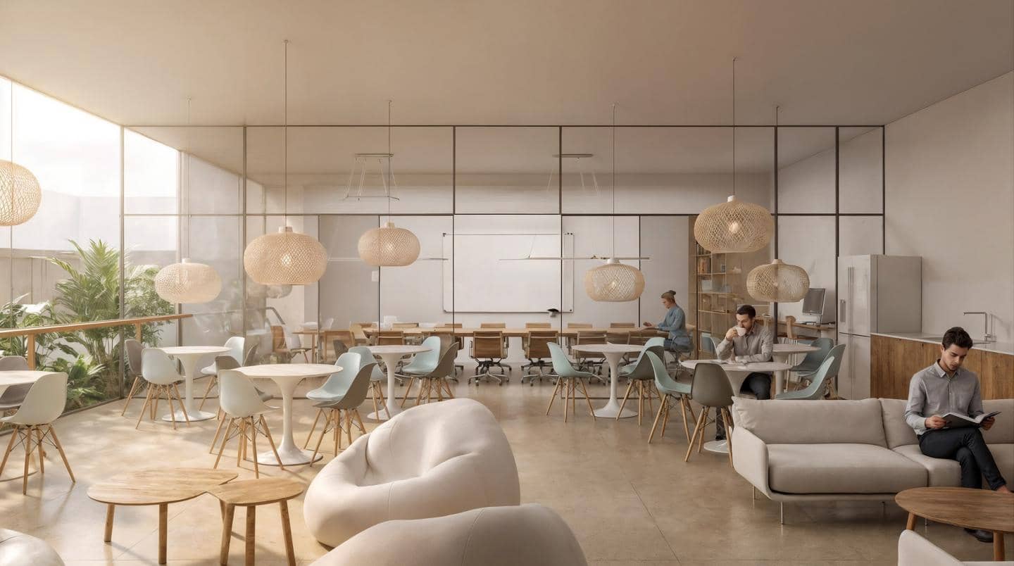 2 soveværelse Lejlighed til salg i Guardamar del Segura med swimmingpool - € 189.000 (Ref: 9763906)