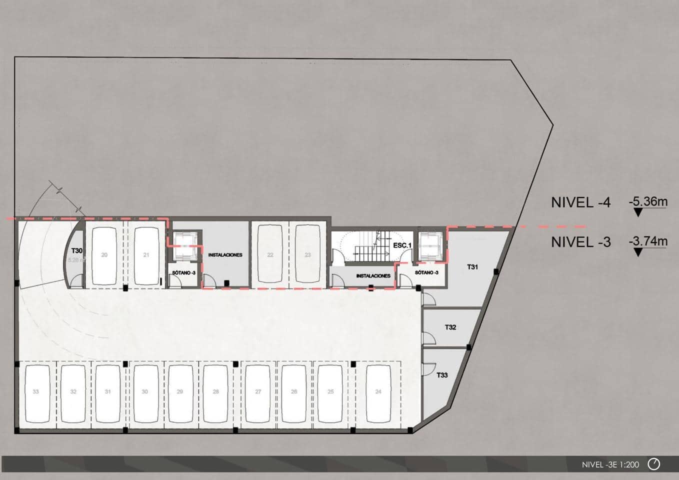 2 Zimmer Wohnung zu verkaufen in Guardamar del Segura mit Pool - 189.000 € (Ref: 9763906)