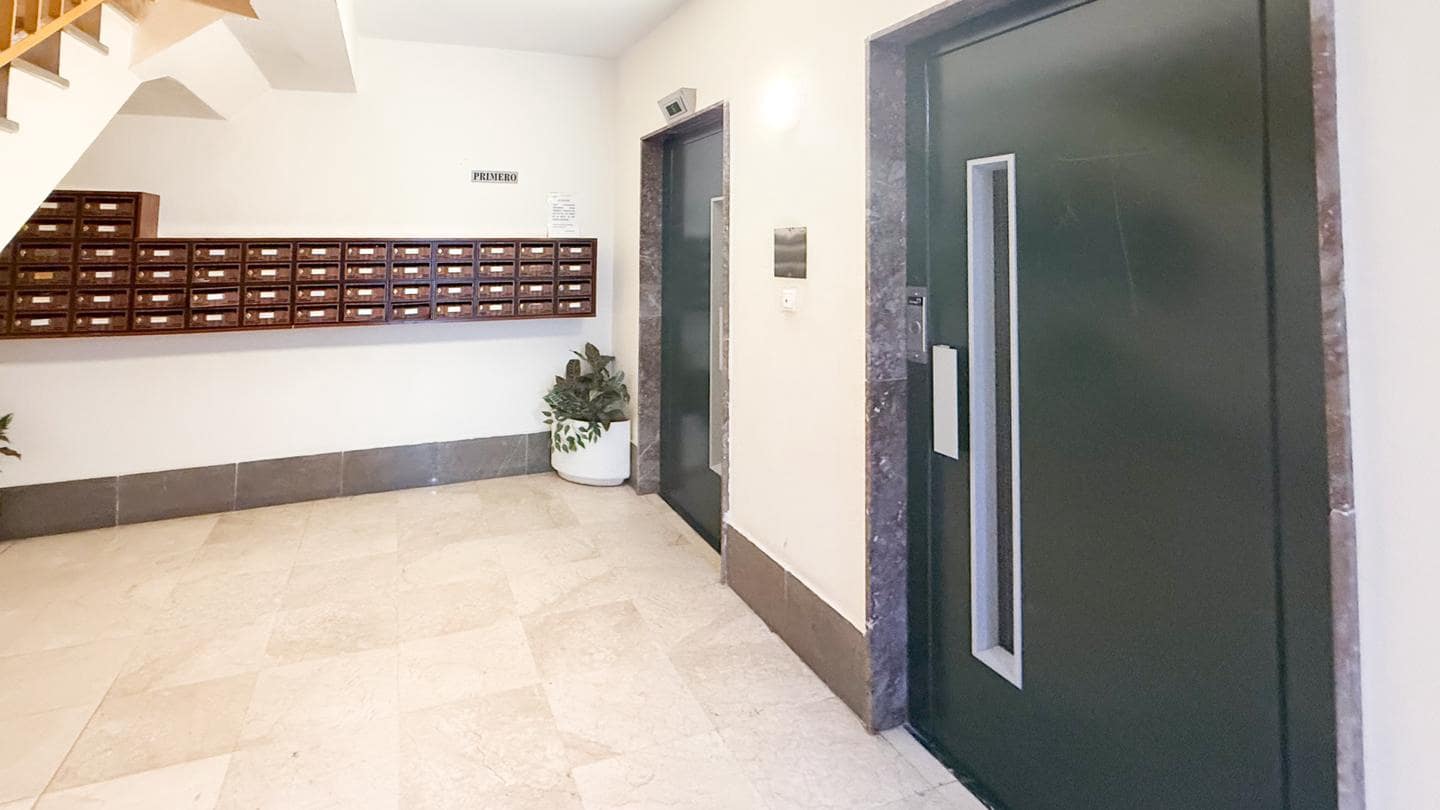 2 soverom Leilighet til salgs i Santa Pola - € 194 900 (Ref: 9770982)