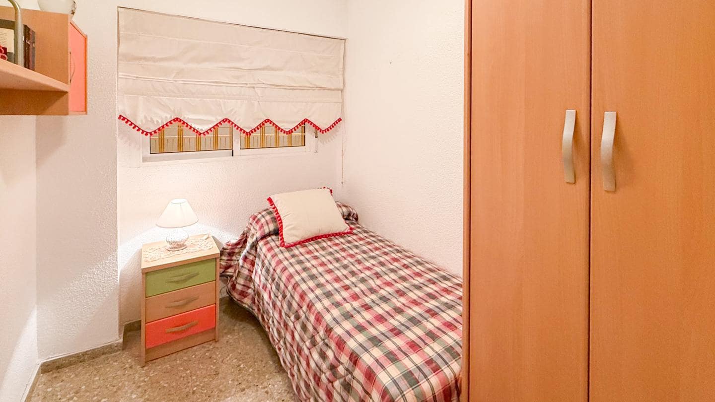 2 soverom Leilighet til salgs i Santa Pola - € 194 900 (Ref: 9770982)