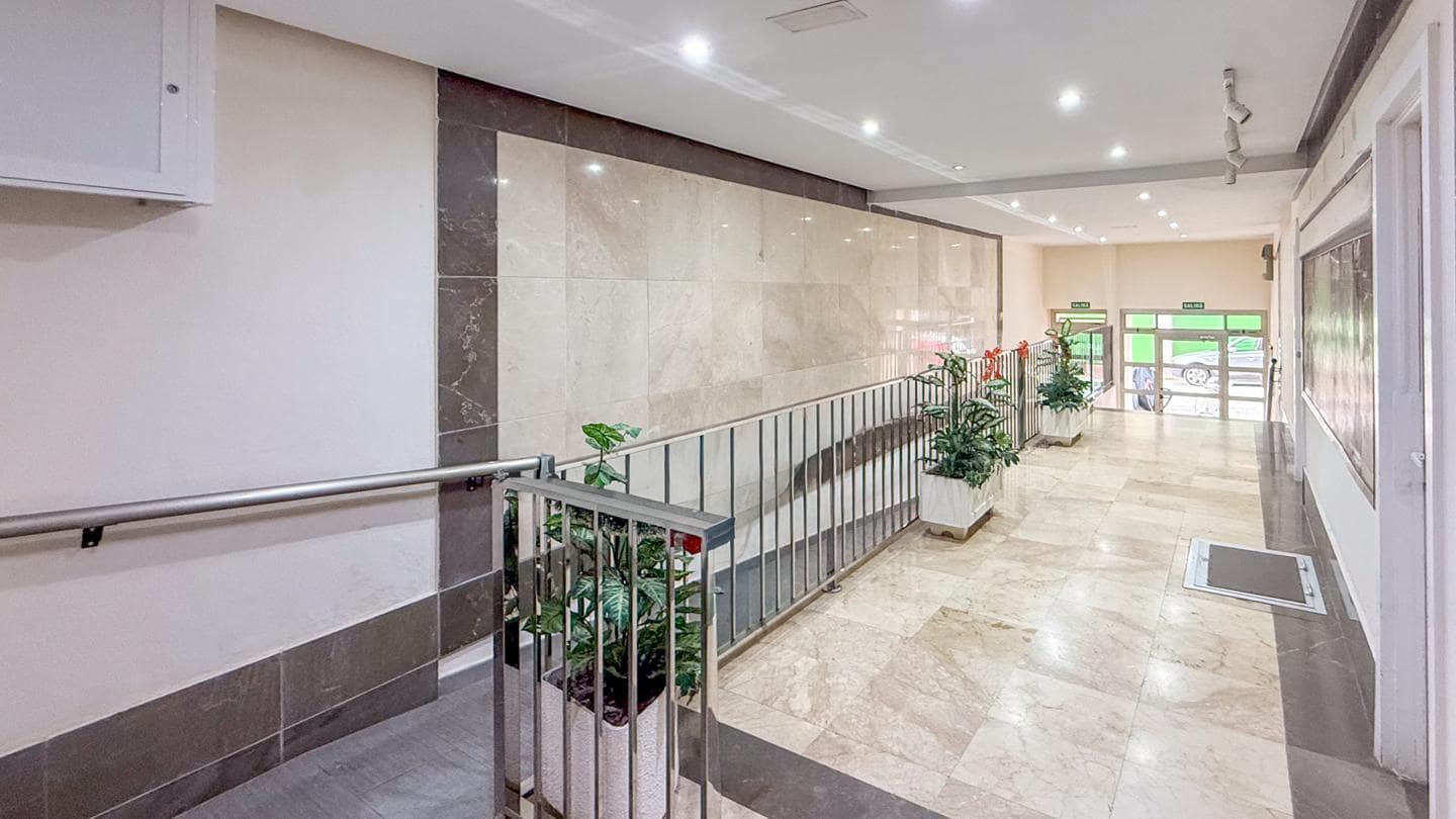 2 soverom Leilighet til salgs i Santa Pola - € 194 900 (Ref: 9770982)