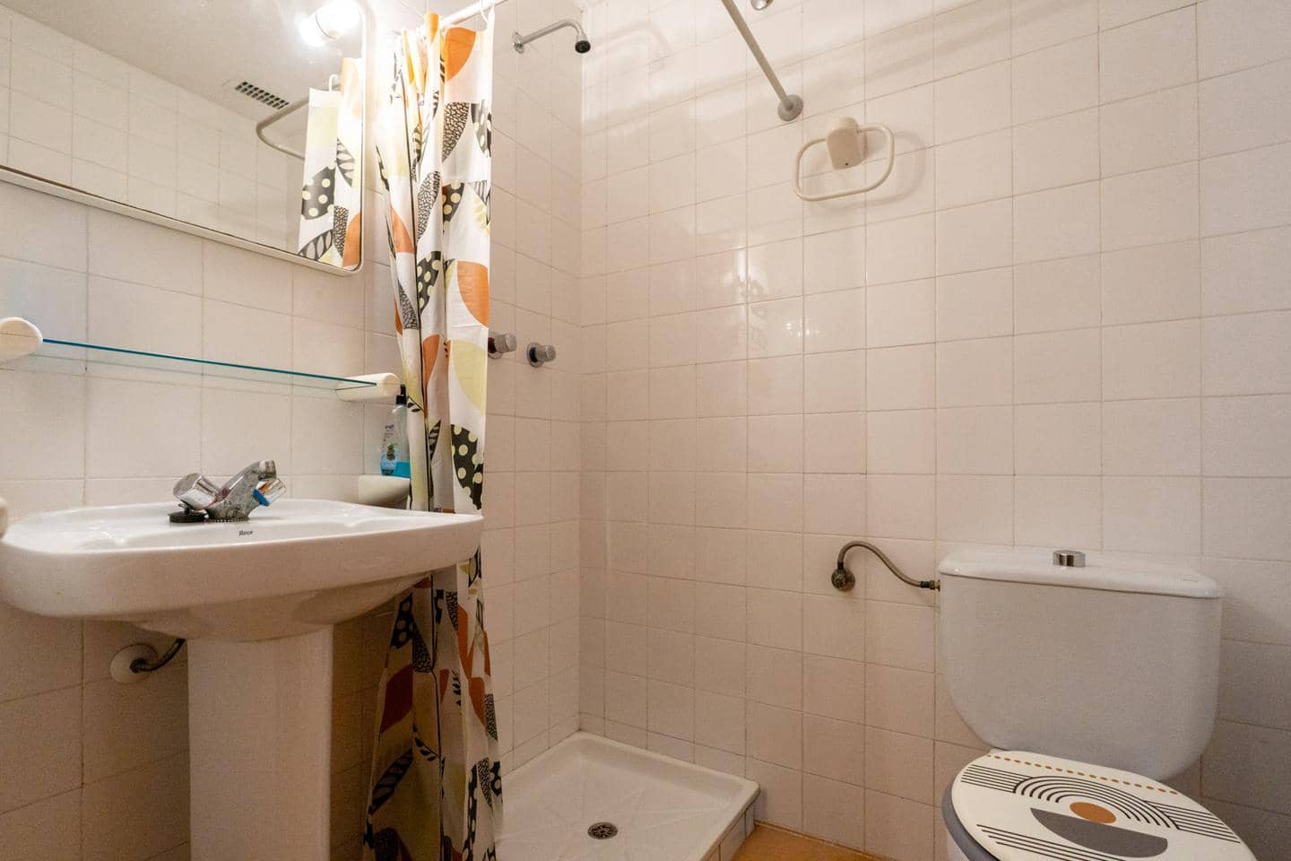 2 sovrum Bungalow till salu i Santa Pola - 179 000 € (Ref: 9776919)