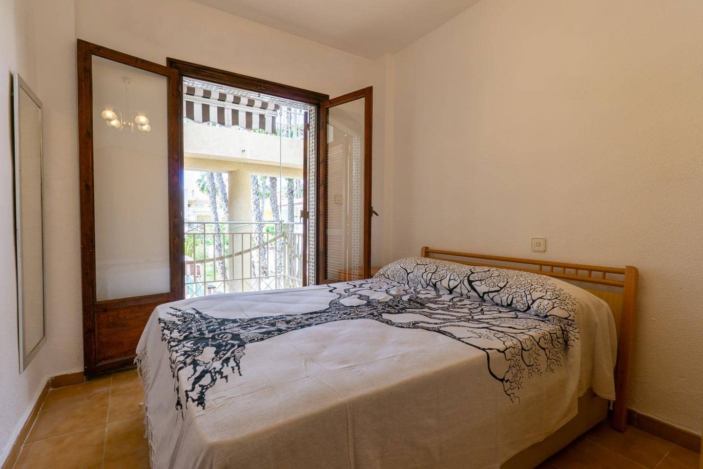 2 sovrum Bungalow till salu i Santa Pola - 179 000 € (Ref: 9776919)