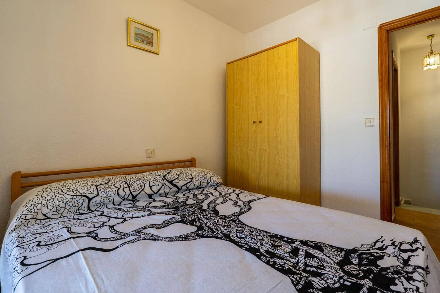 2 sovrum Bungalow till salu i Santa Pola - 179 000 € (Ref: 9776919)