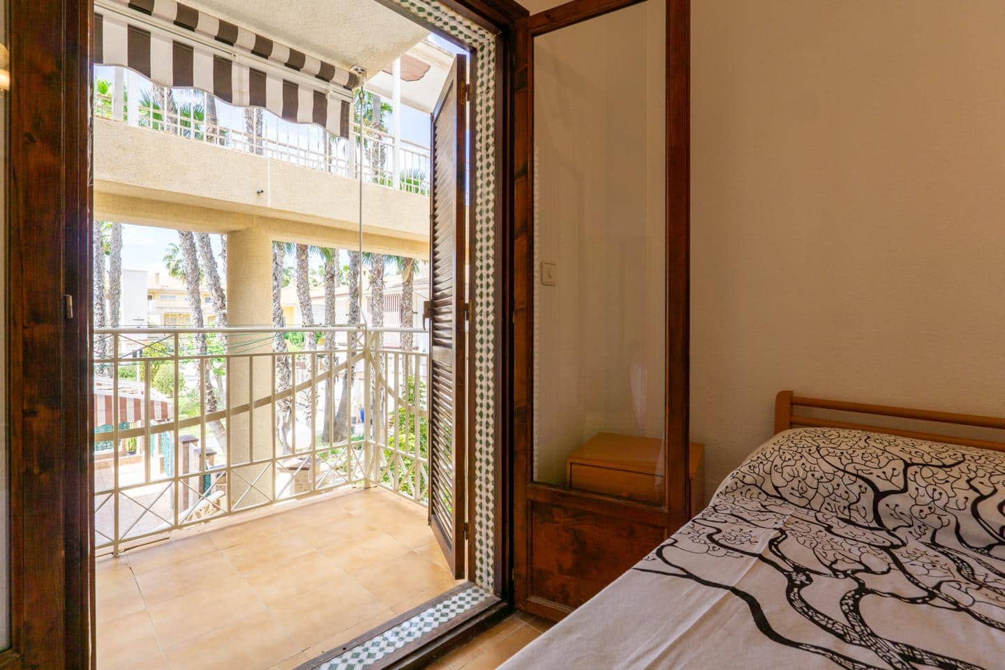 2 sovrum Bungalow till salu i Santa Pola - 179 000 € (Ref: 9776919)