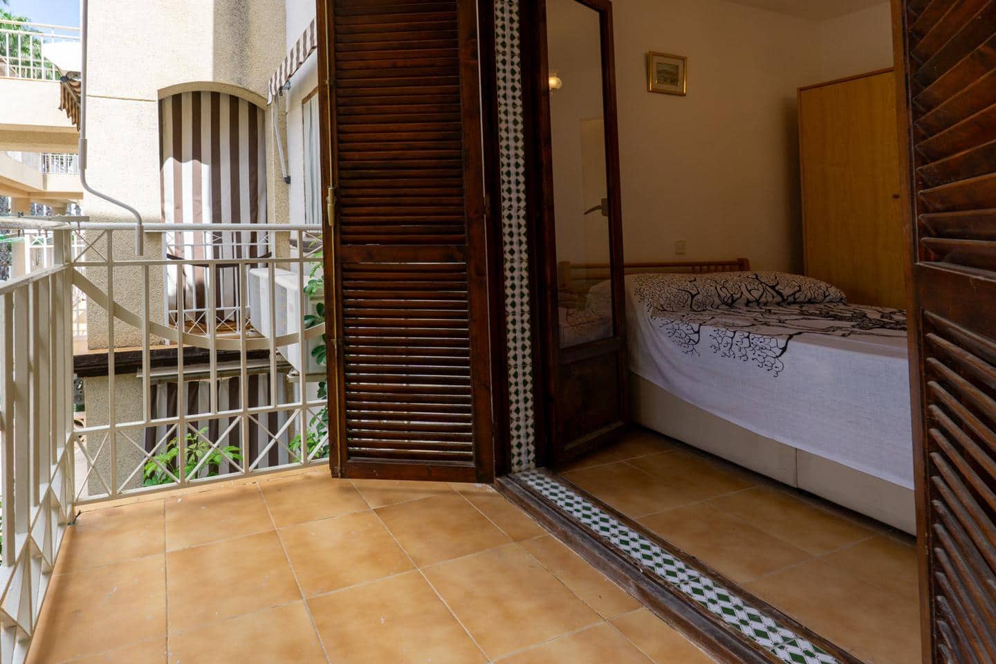 2 sovrum Bungalow till salu i Santa Pola - 179 000 € (Ref: 9776919)