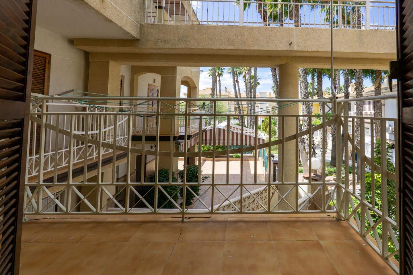 2 sovrum Bungalow till salu i Santa Pola - 179 000 € (Ref: 9776919)