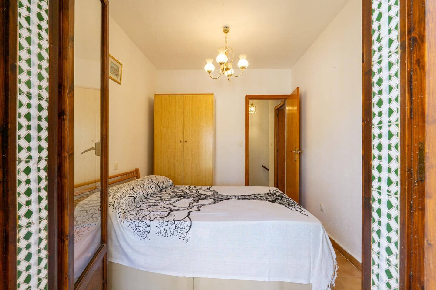 2 sovrum Bungalow till salu i Santa Pola - 179 000 € (Ref: 9776919)