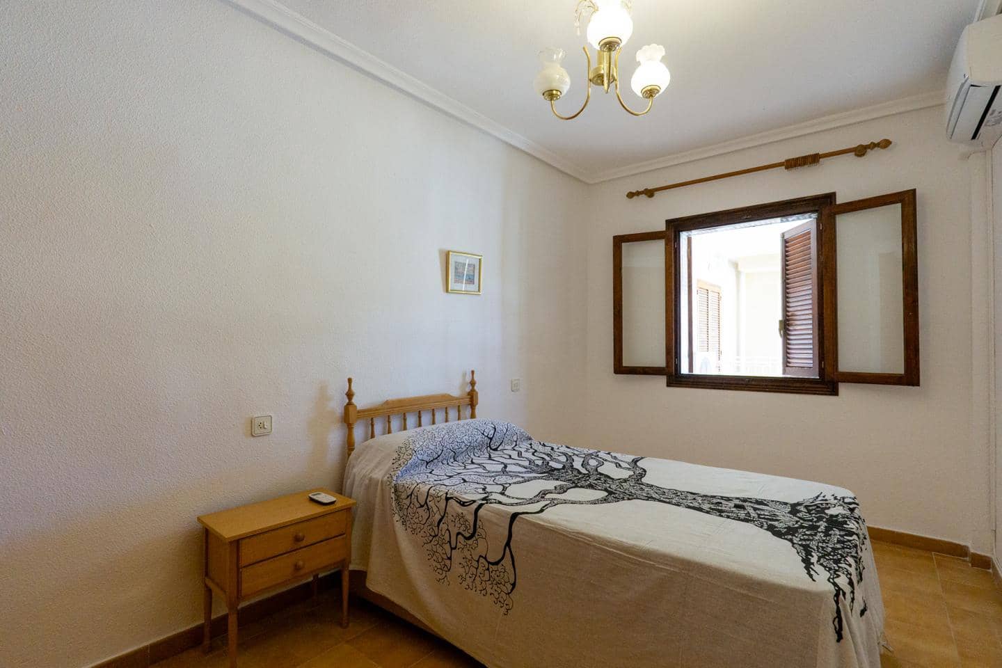 2 sovrum Bungalow till salu i Santa Pola - 179 000 € (Ref: 9776919)