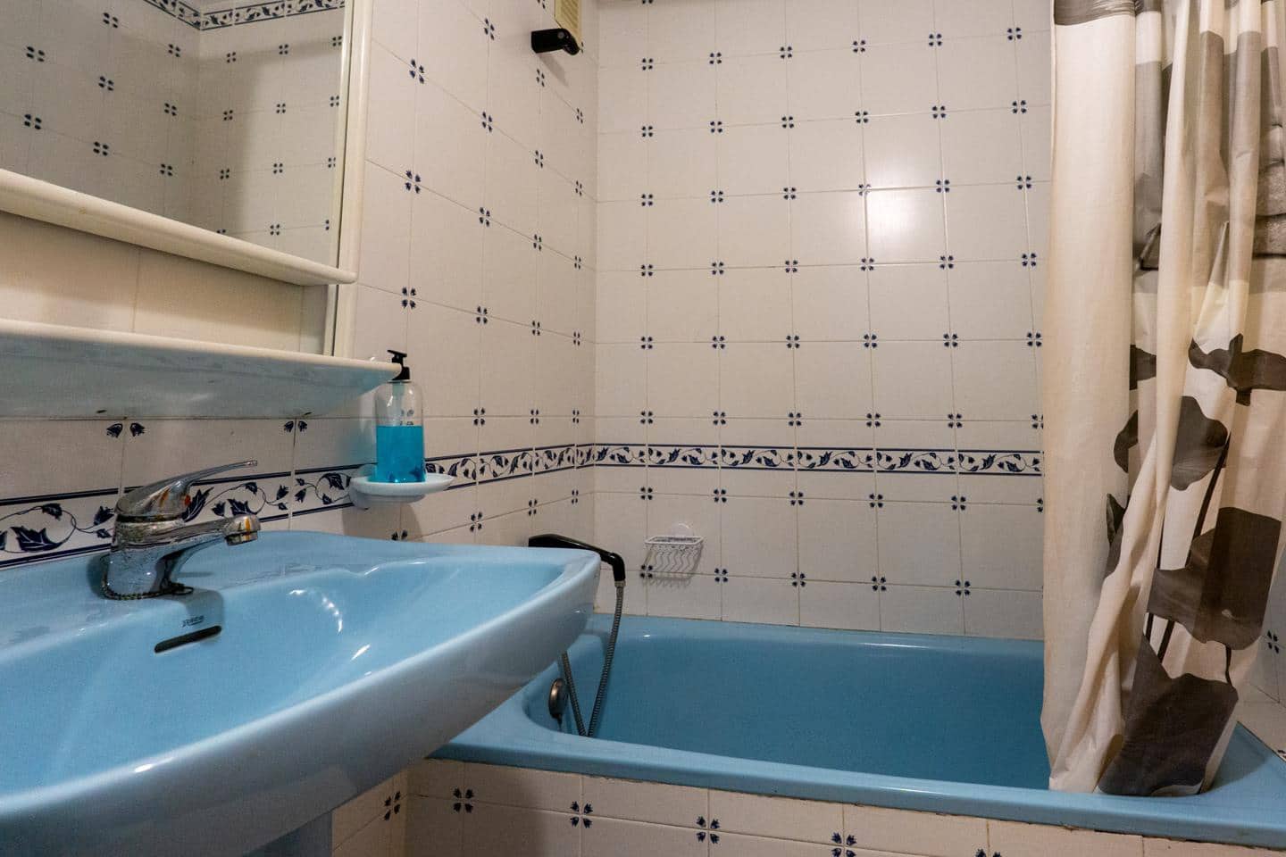 2 sovrum Bungalow till salu i Santa Pola - 179 000 € (Ref: 9776919)