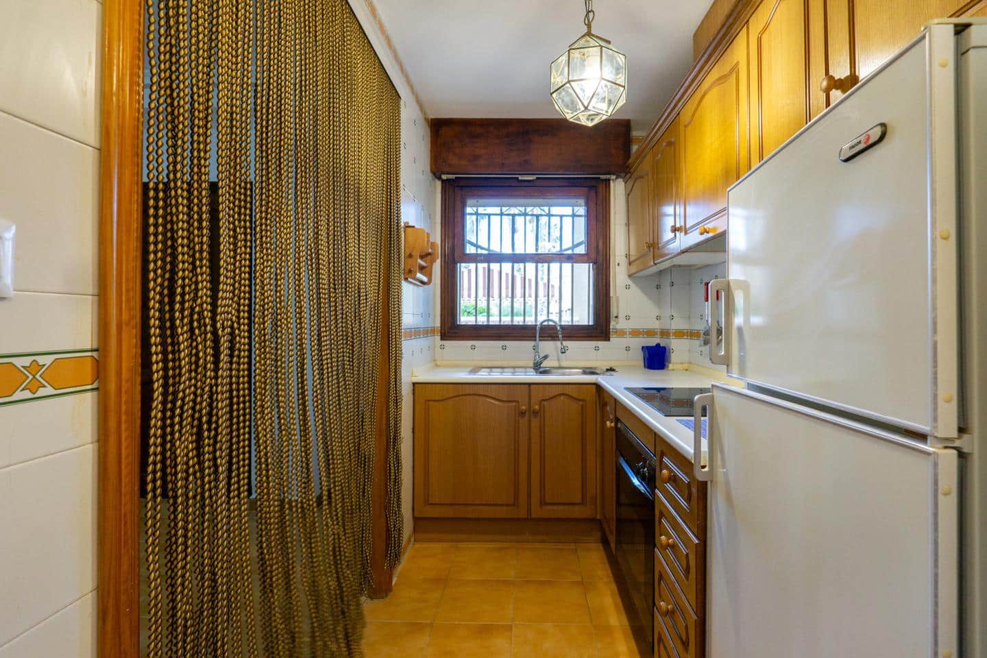 2 sovrum Bungalow till salu i Santa Pola - 179 000 € (Ref: 9776919)