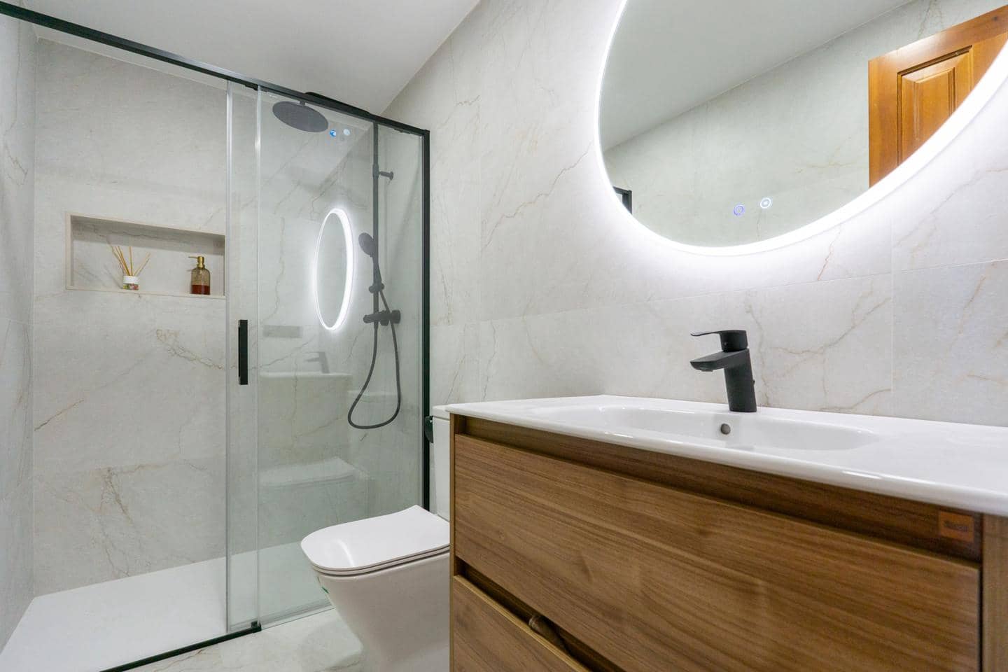 4 soveværelse Villa til salg i Gran Alacant med swimmingpool garage - € 379.000 (Ref: 9789766)