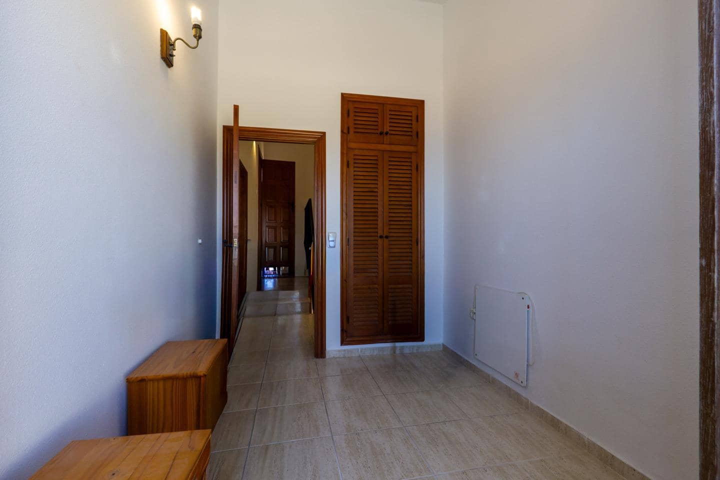 4 soveværelse Villa til salg i Gran Alacant med swimmingpool garage - € 379.000 (Ref: 9789766)