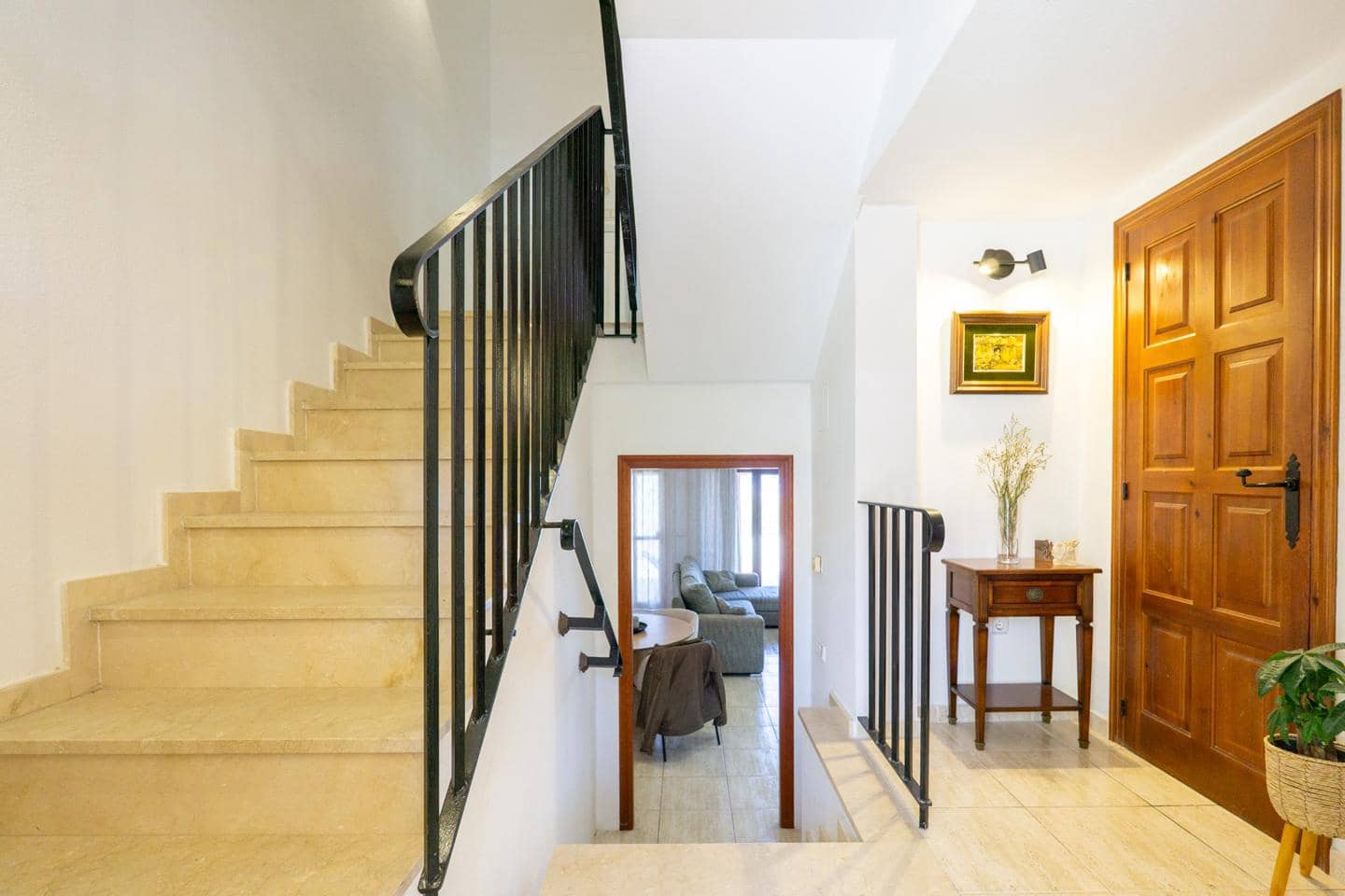 4 soveværelse Villa til salg i Gran Alacant med swimmingpool garage - € 379.000 (Ref: 9789766)