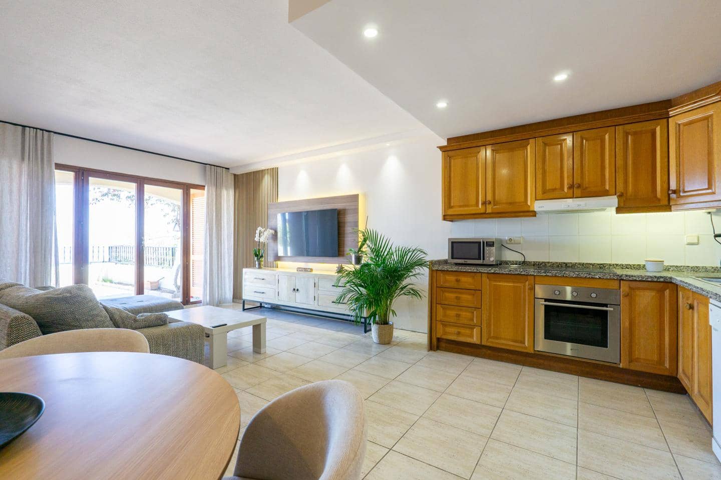 4 soveværelse Villa til salg i Gran Alacant med swimmingpool garage - € 379.000 (Ref: 9789766)