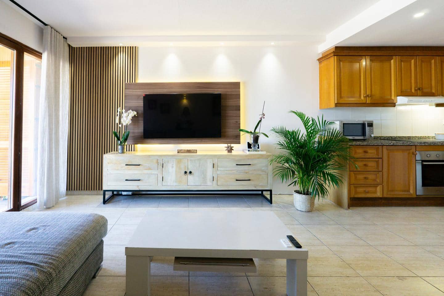 4 soveværelse Villa til salg i Gran Alacant med swimmingpool garage - € 379.000 (Ref: 9789766)