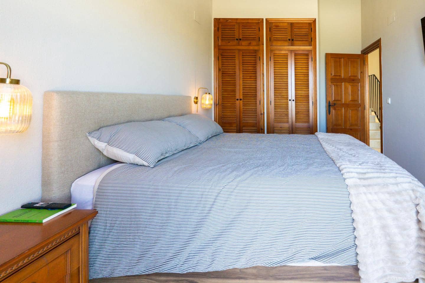 4 soveværelse Villa til salg i Gran Alacant med swimmingpool garage - € 379.000 (Ref: 9789766)