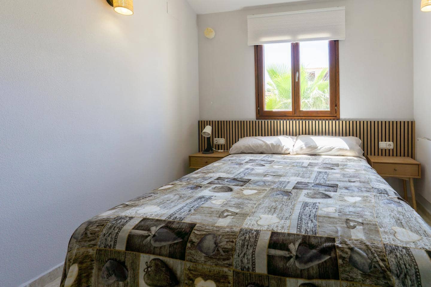 4 soveværelse Villa til salg i Gran Alacant med swimmingpool garage - € 379.000 (Ref: 9789766)