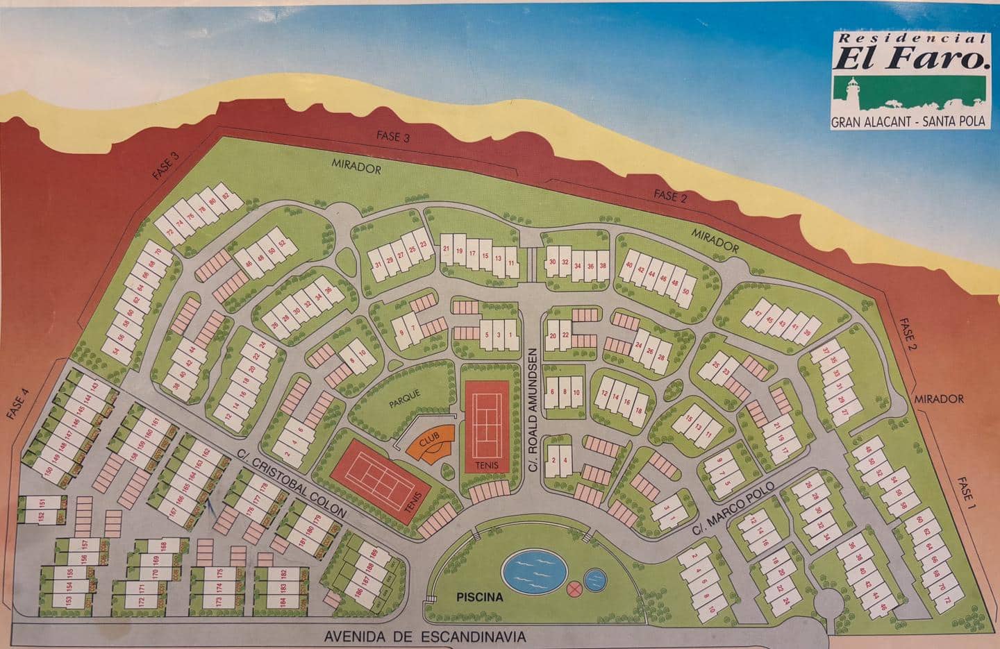 4 soveværelse Villa til salg i Gran Alacant med swimmingpool garage - € 379.000 (Ref: 9789766)