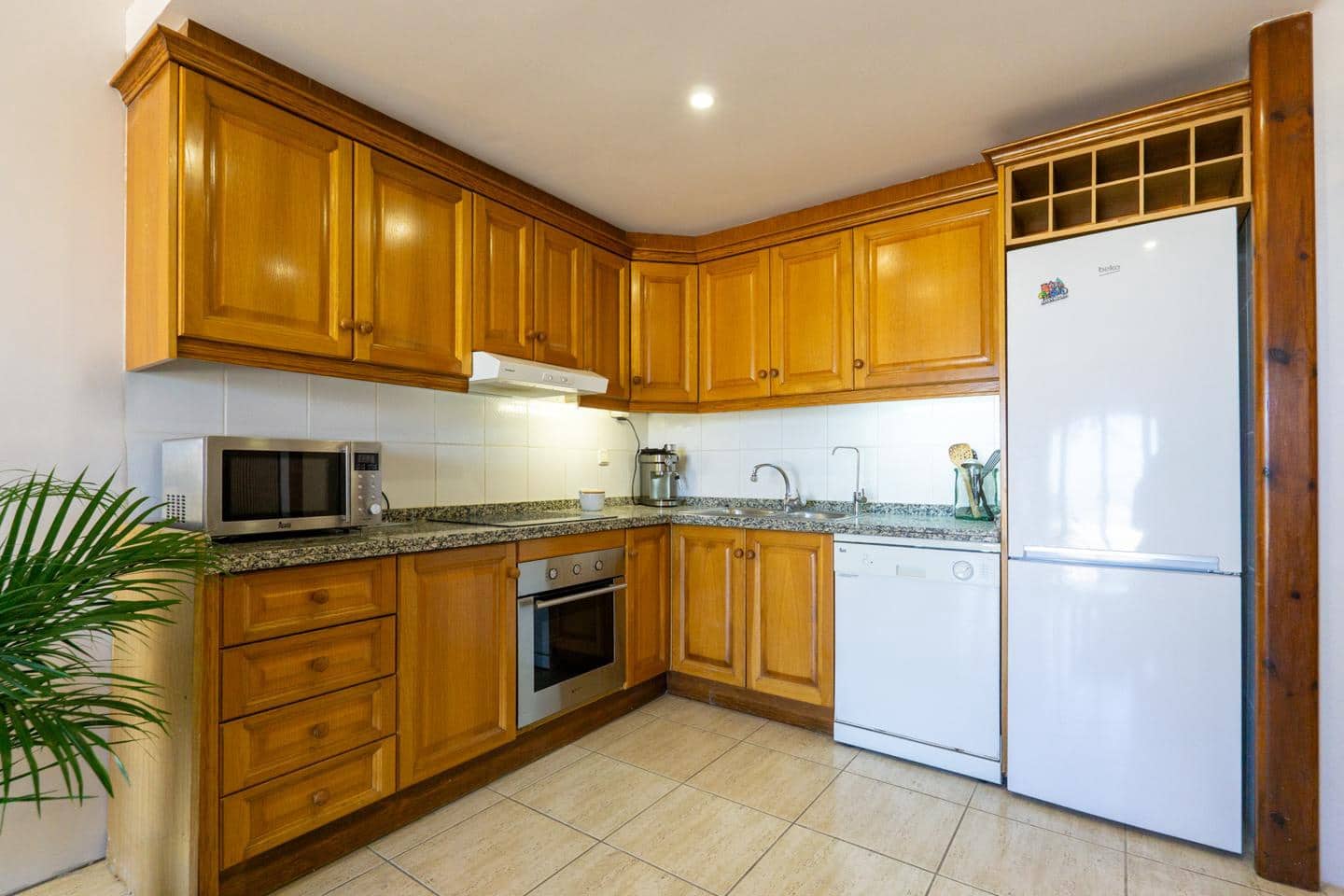 4 soveværelse Villa til salg i Gran Alacant med swimmingpool garage - € 379.000 (Ref: 9789766)