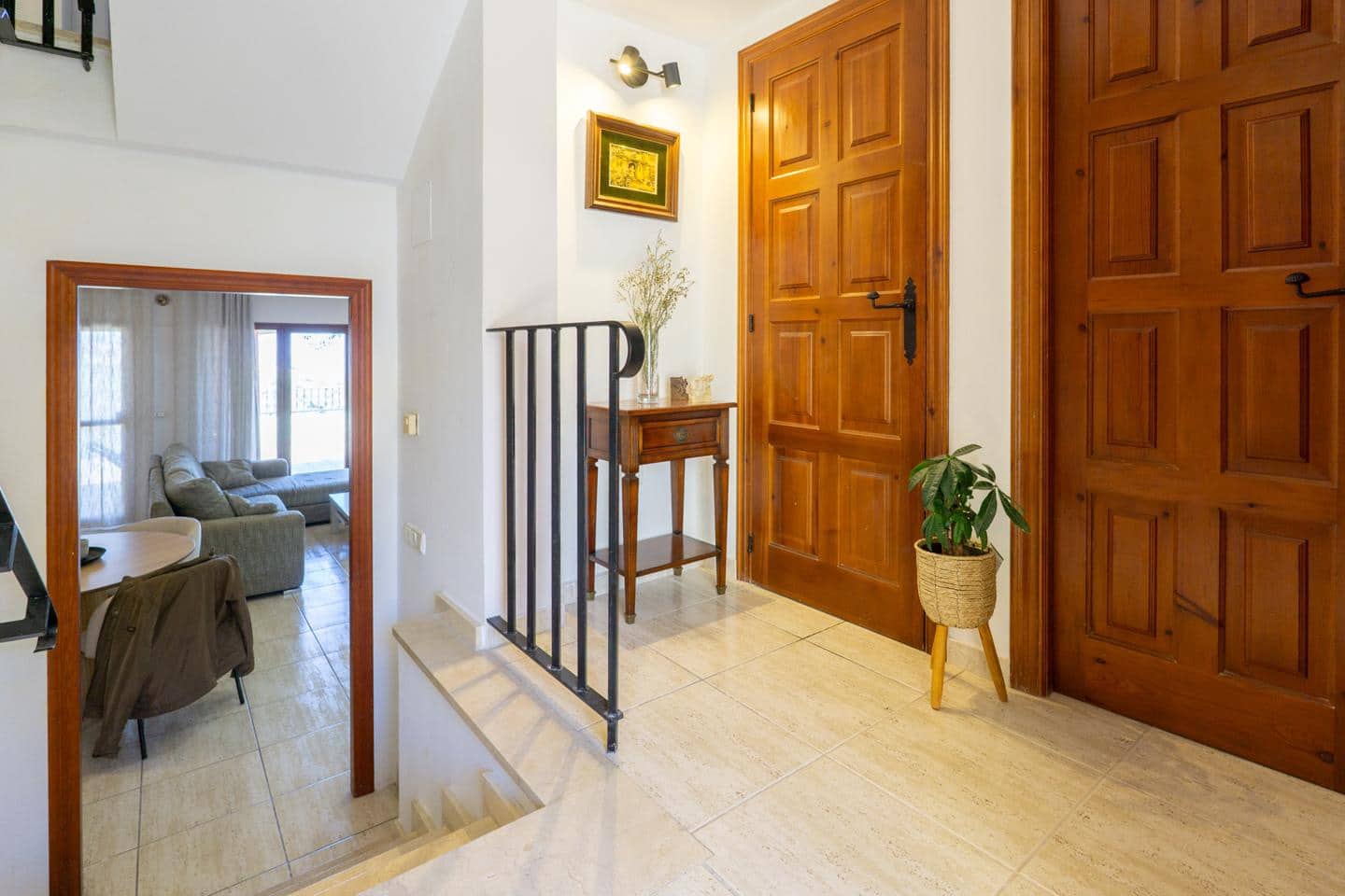 4 soveværelse Villa til salg i Gran Alacant med swimmingpool garage - € 379.000 (Ref: 9789766)