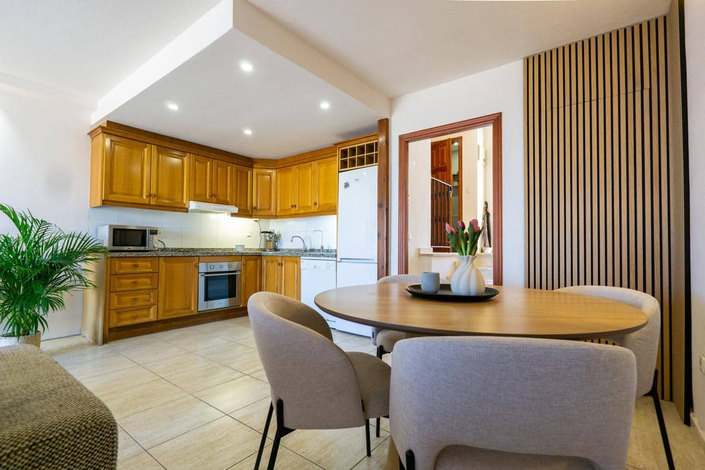 4 soveværelse Villa til salg i Gran Alacant med swimmingpool garage - € 379.000 (Ref: 9789766)