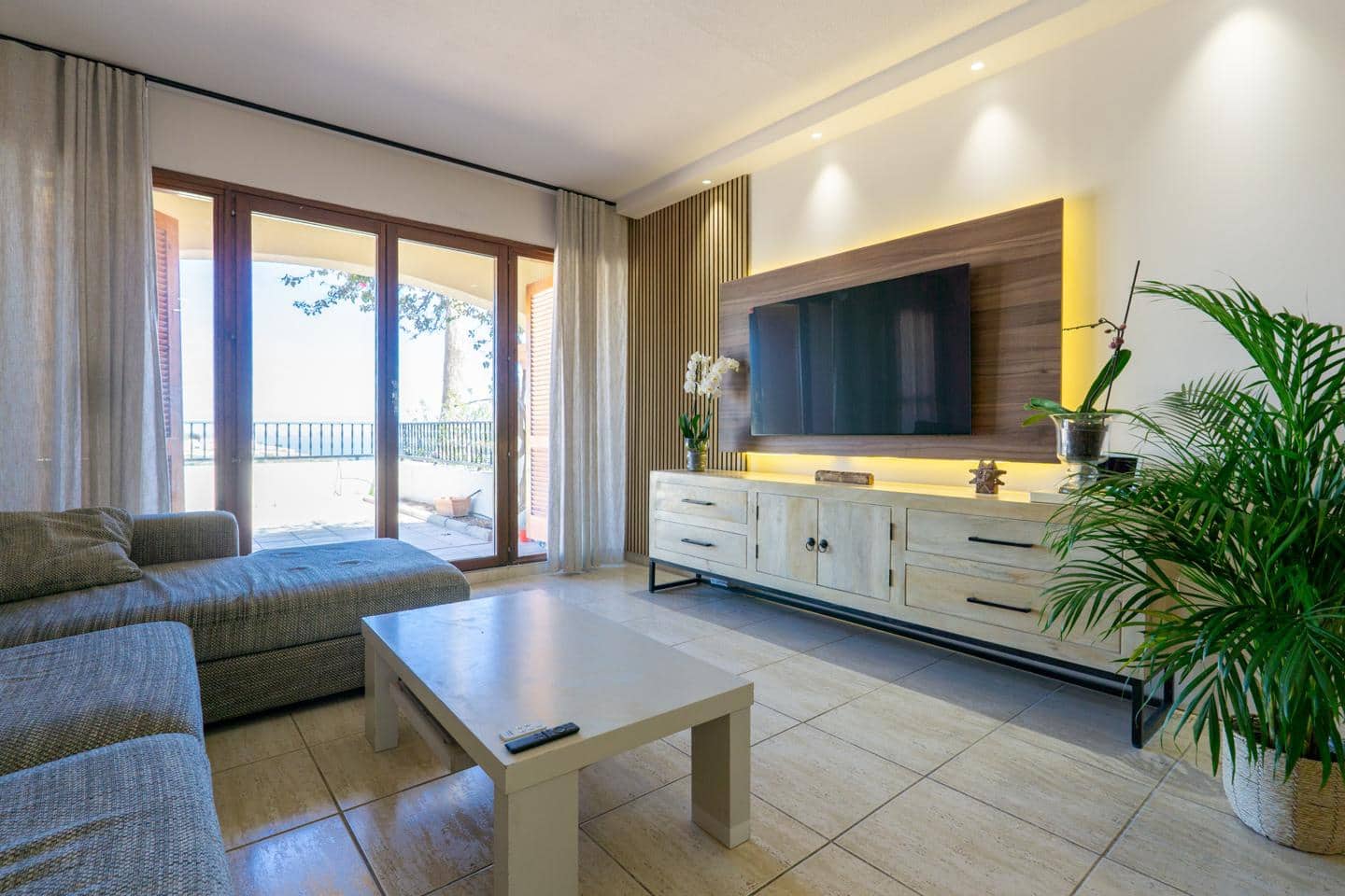 4 soveværelse Villa til salg i Gran Alacant med swimmingpool garage - € 379.000 (Ref: 9789766)