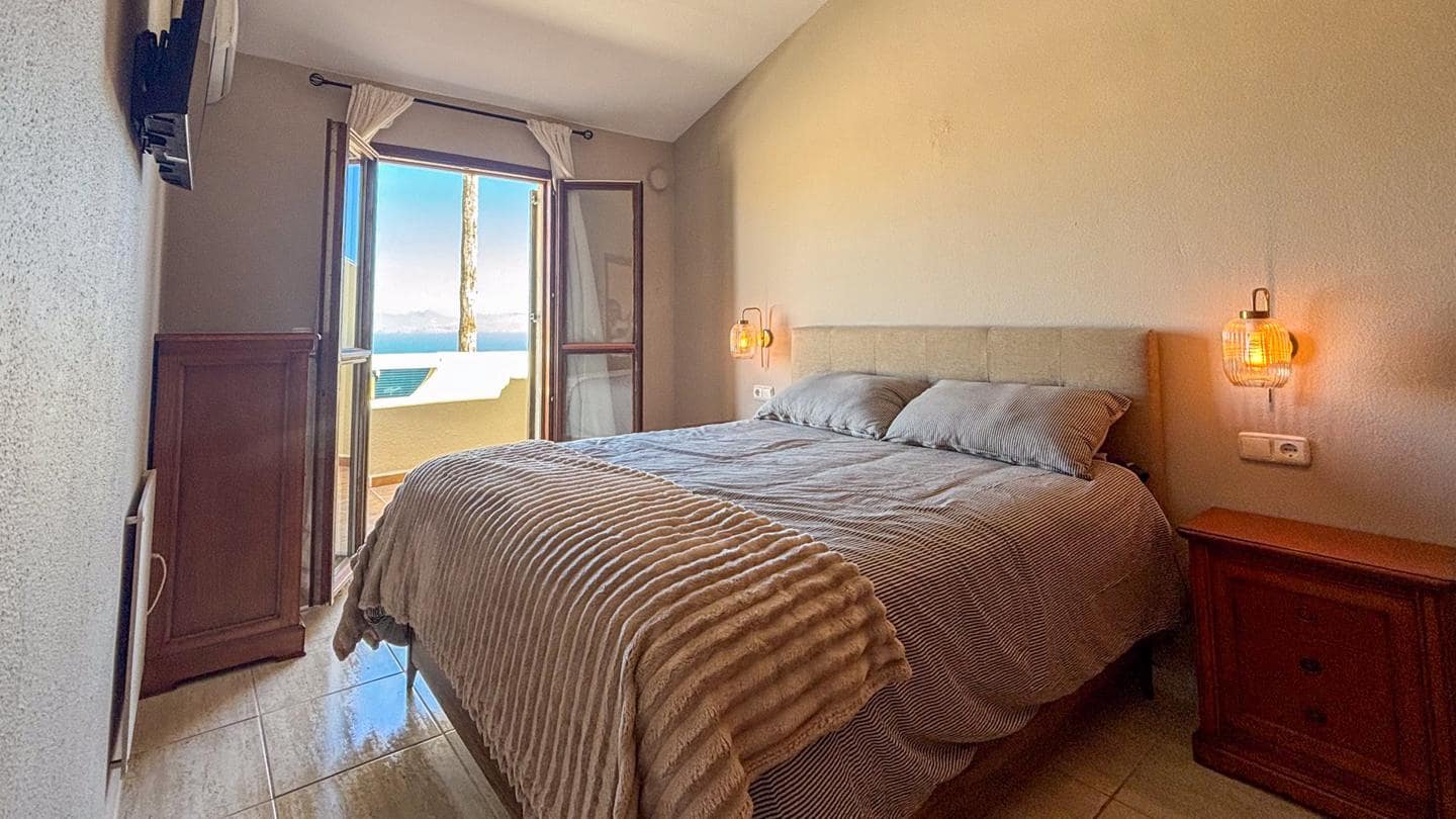 4 soveværelse Villa til salg i Gran Alacant med swimmingpool garage - € 379.000 (Ref: 9789766)