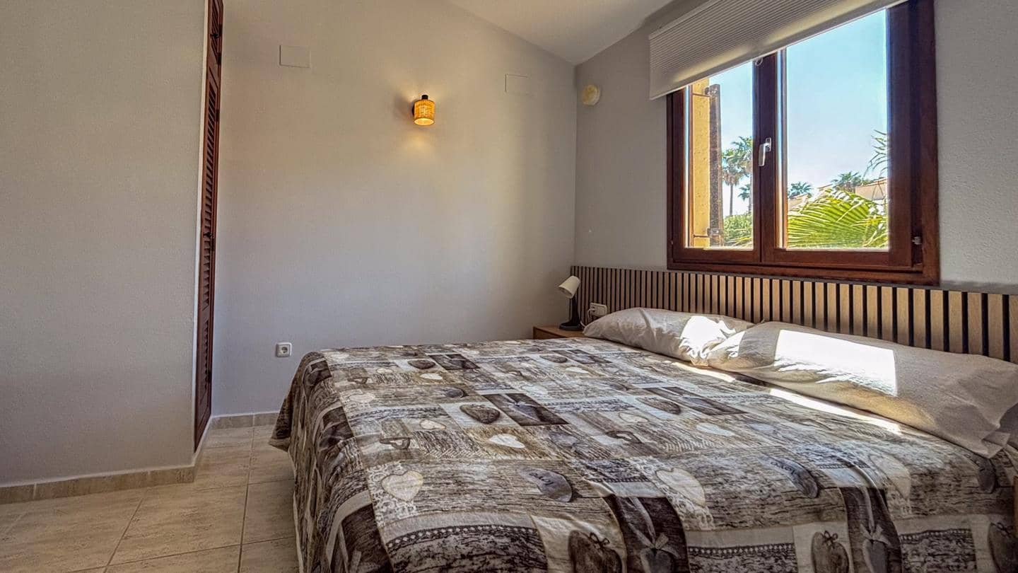 4 soveværelse Villa til salg i Gran Alacant med swimmingpool garage - € 379.000 (Ref: 9789766)