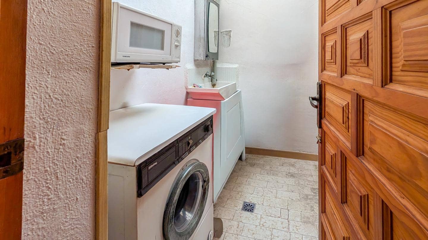 2 soverom Villa til salgs i Santa Pola - € 179 000 (Ref: 9795512)