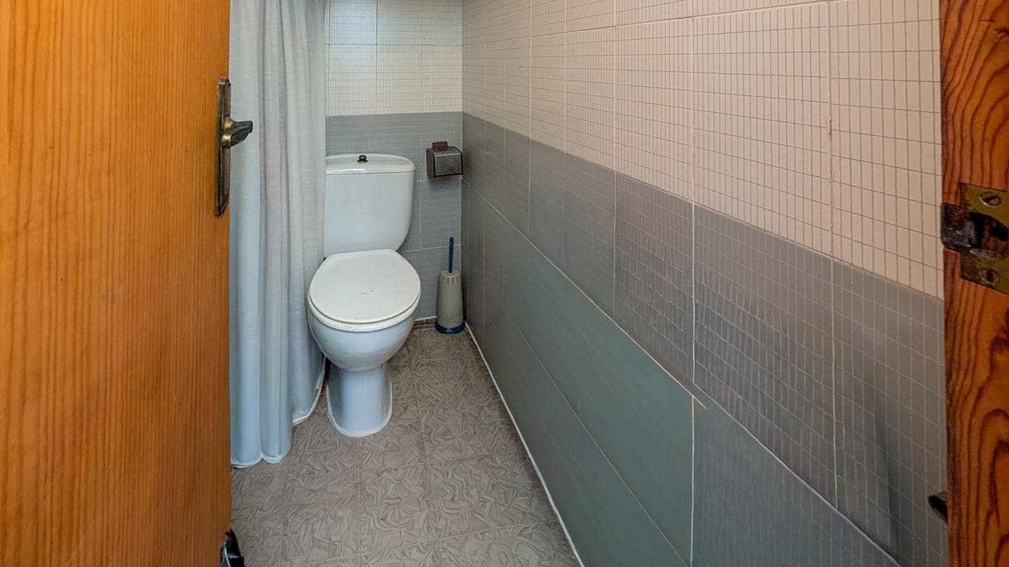 2 soverom Villa til salgs i Santa Pola - € 179 000 (Ref: 9795512)